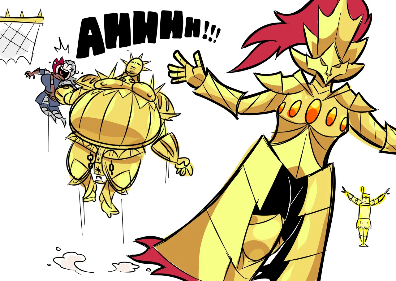 Dark Souls Collection image number 25