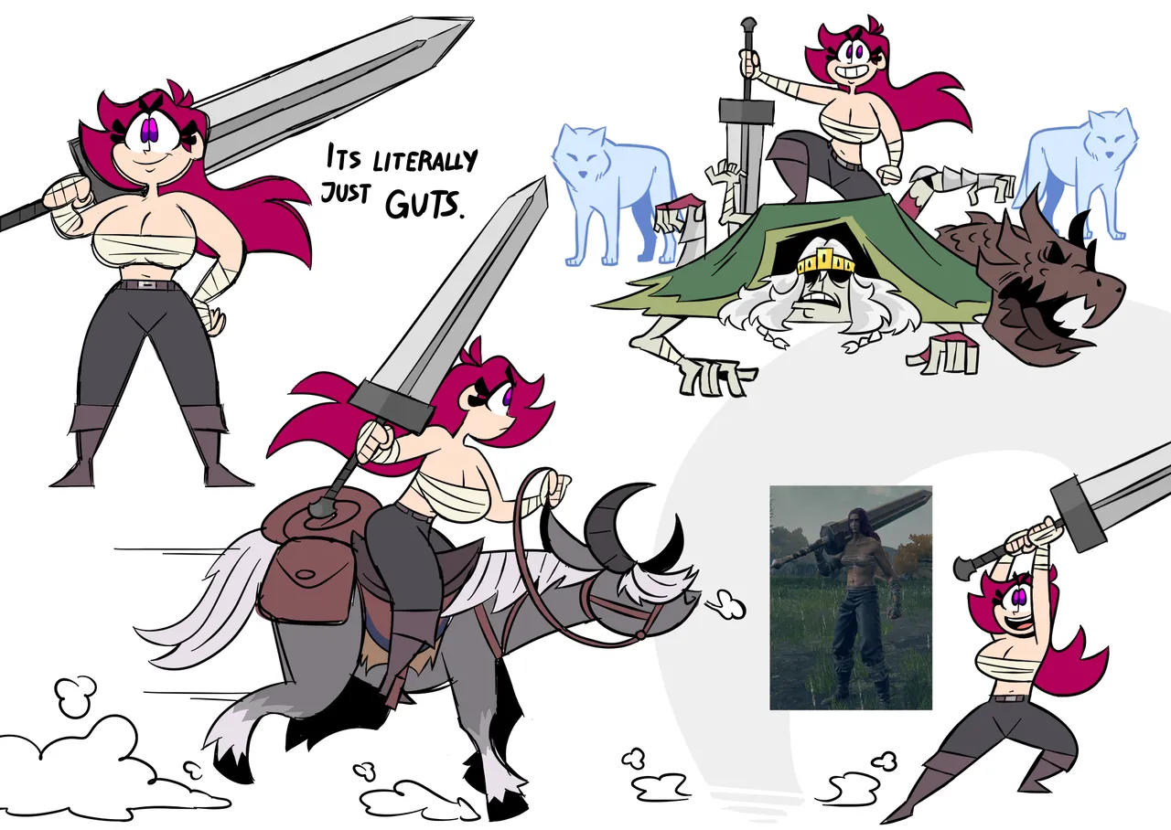 Dark Souls Collection image number 26