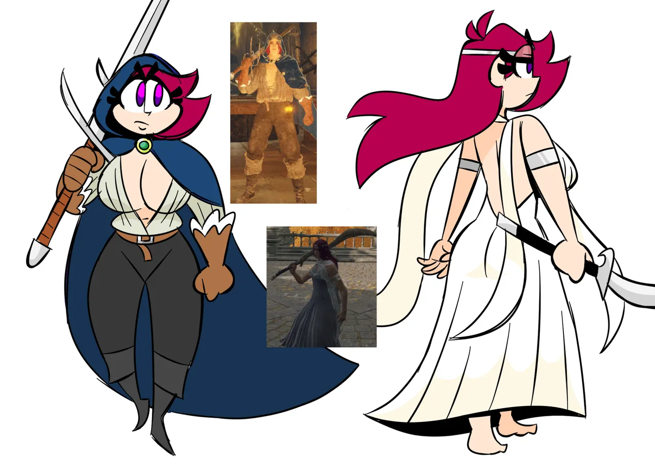 Dark Souls Collection image number 27