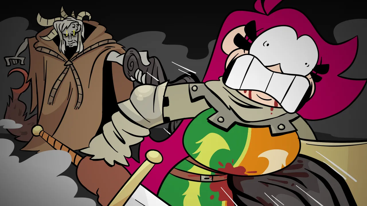 Dark Souls Collection image number 28