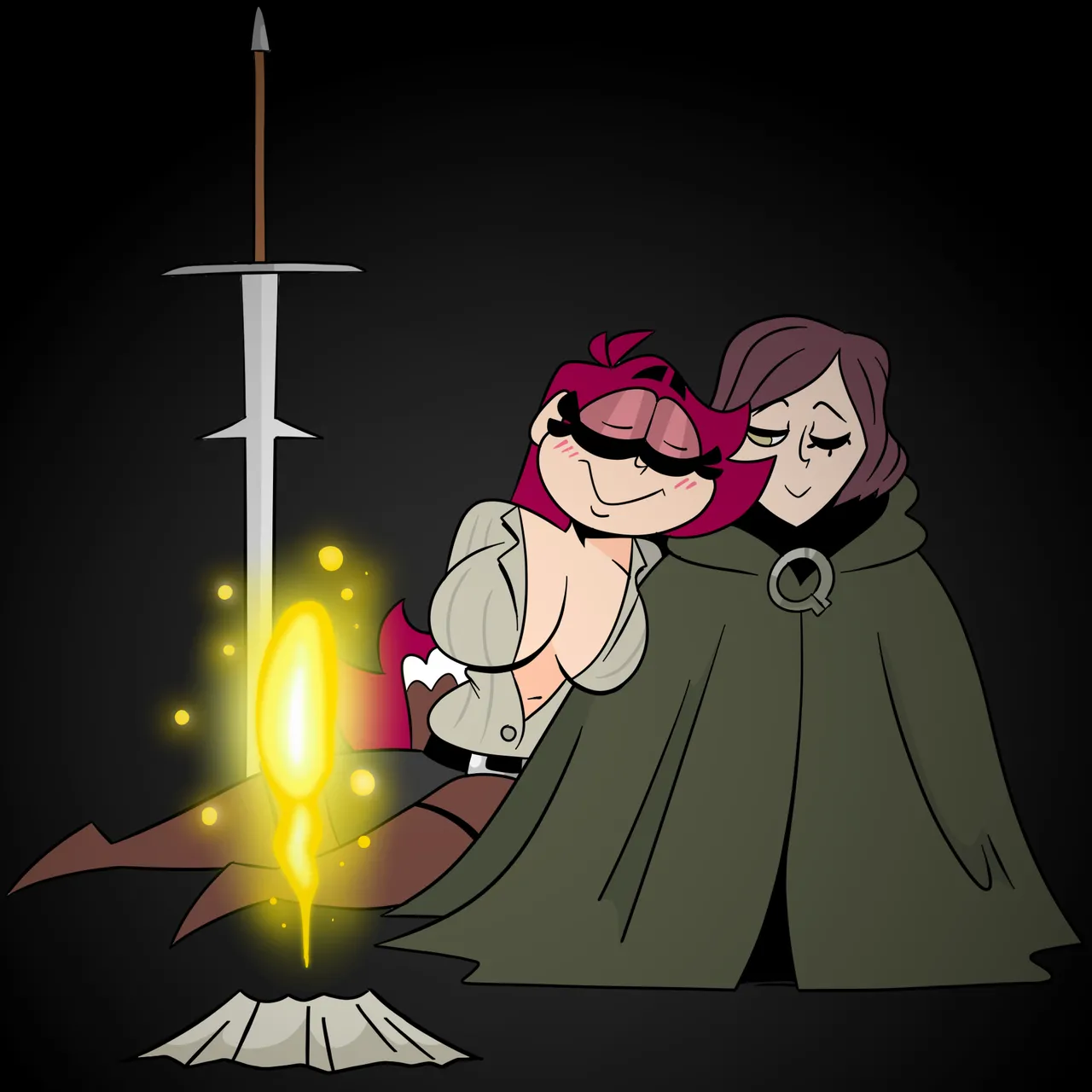 Dark Souls Collection image number 29
