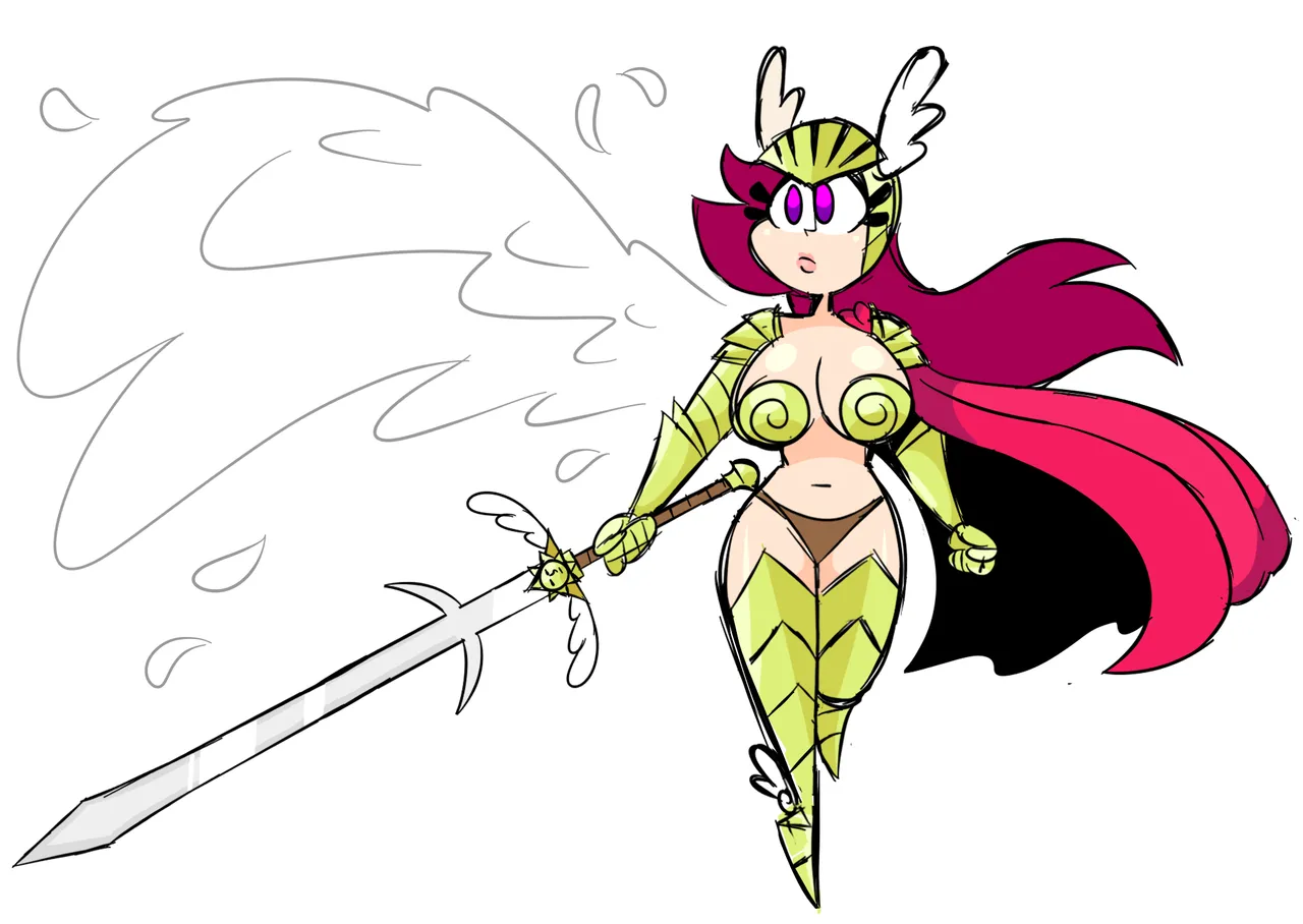 Dark Souls Collection image number 31