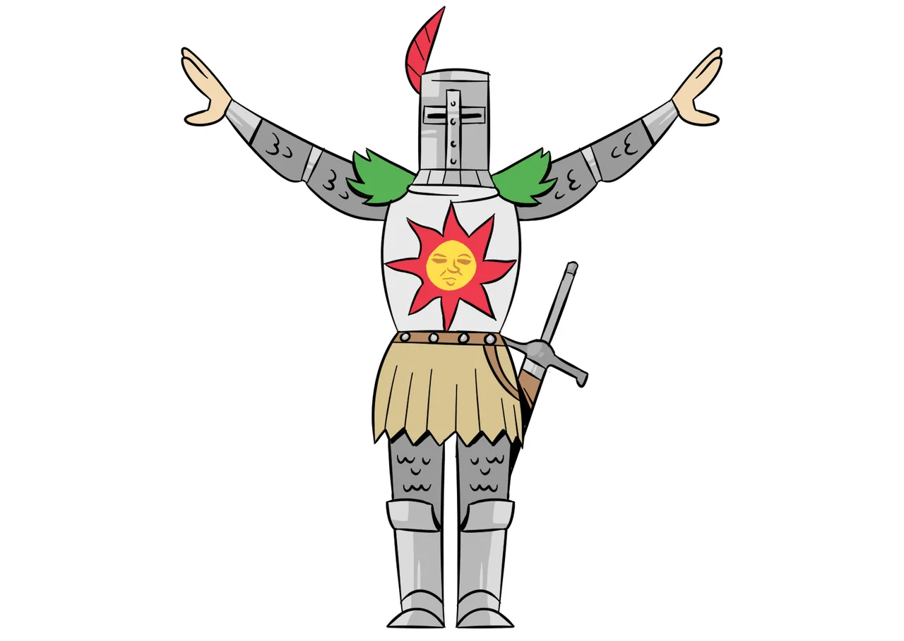 Dark Souls Collection image number 33