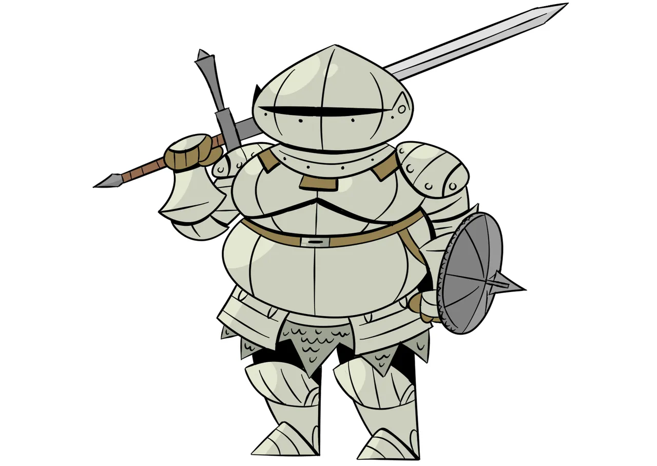 Dark Souls Collection image number 34