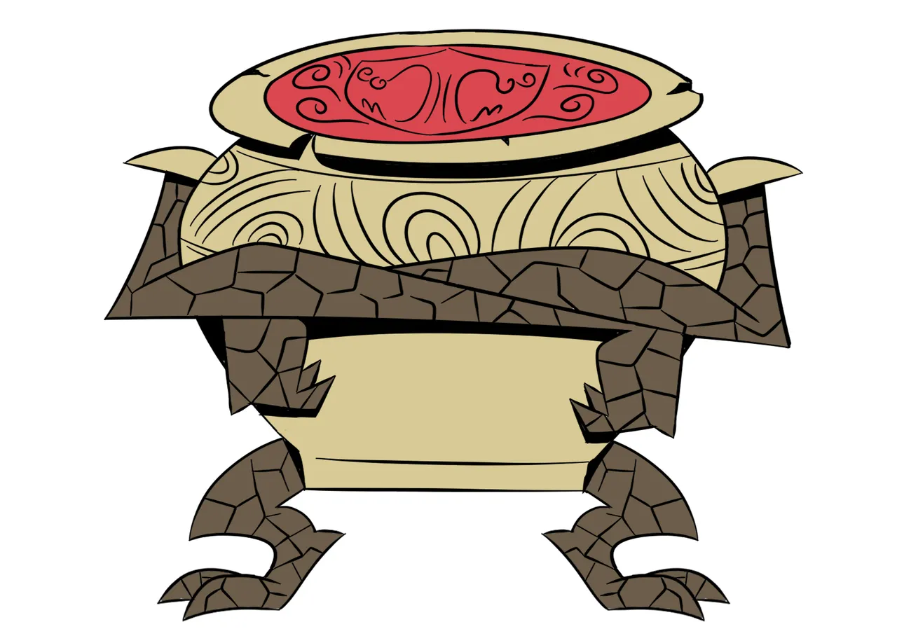Dark Souls Collection image number 35