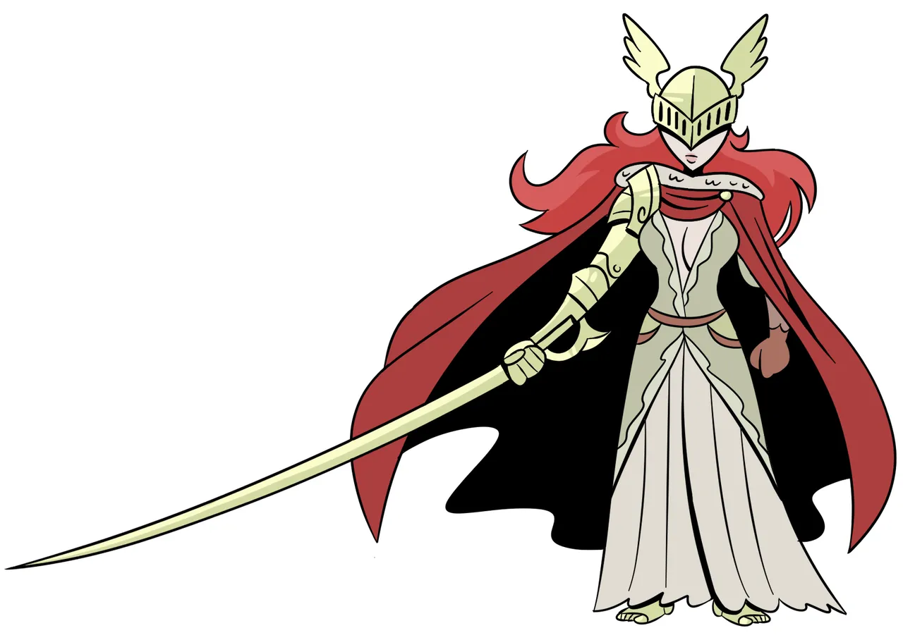 Dark Souls Collection image number 36