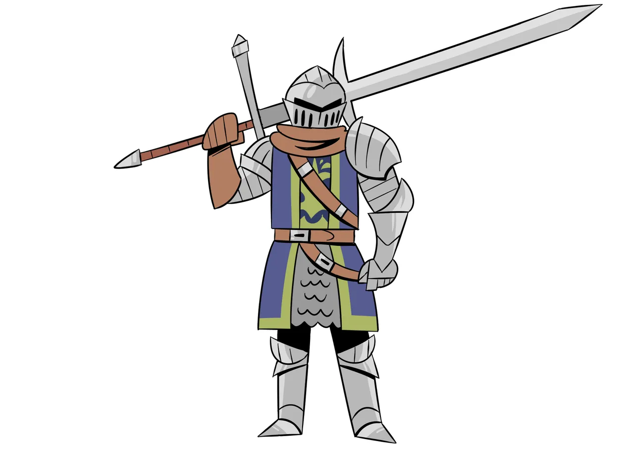 Dark Souls Collection image number 37