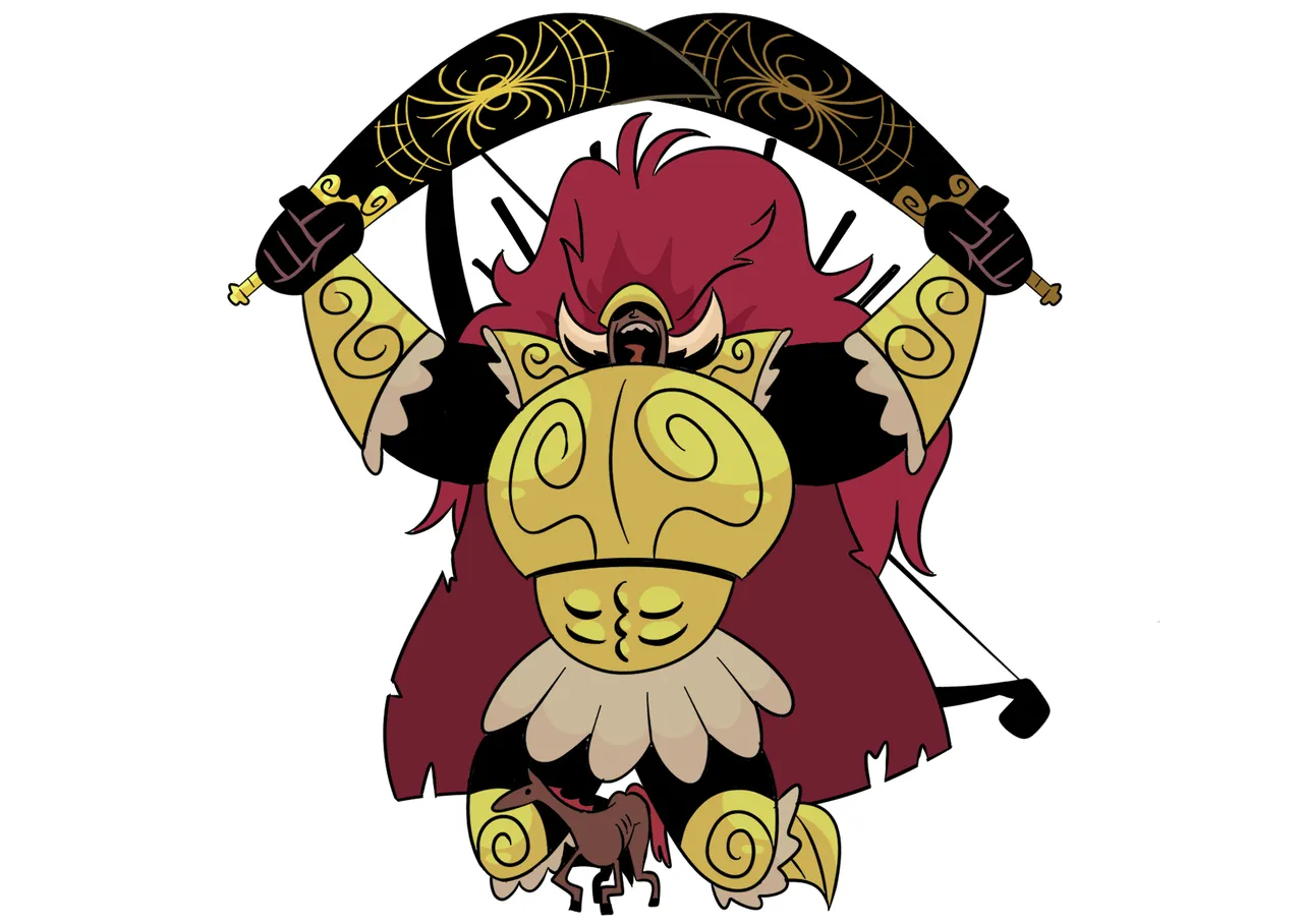 Dark Souls Collection image number 38
