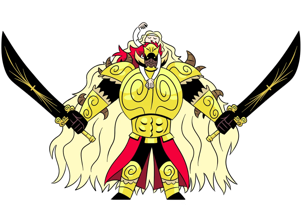 Dark Souls Collection image number 39