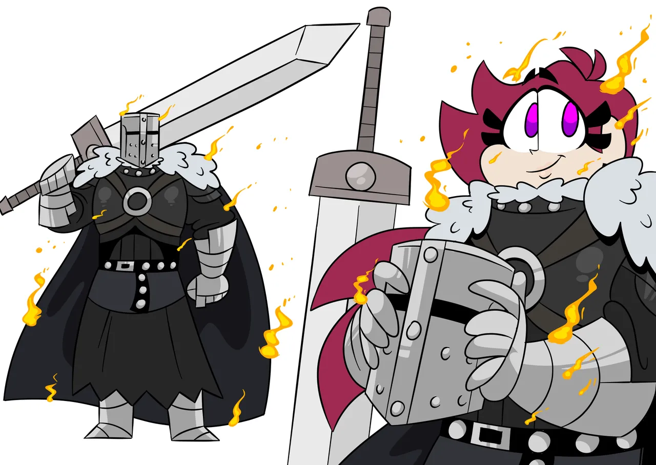 Dark Souls Collection image number 42