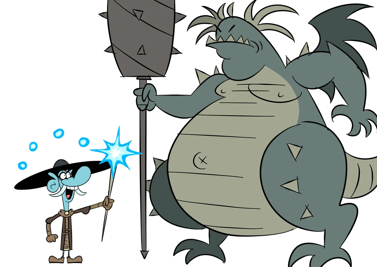 Dark Souls Collection image number 43