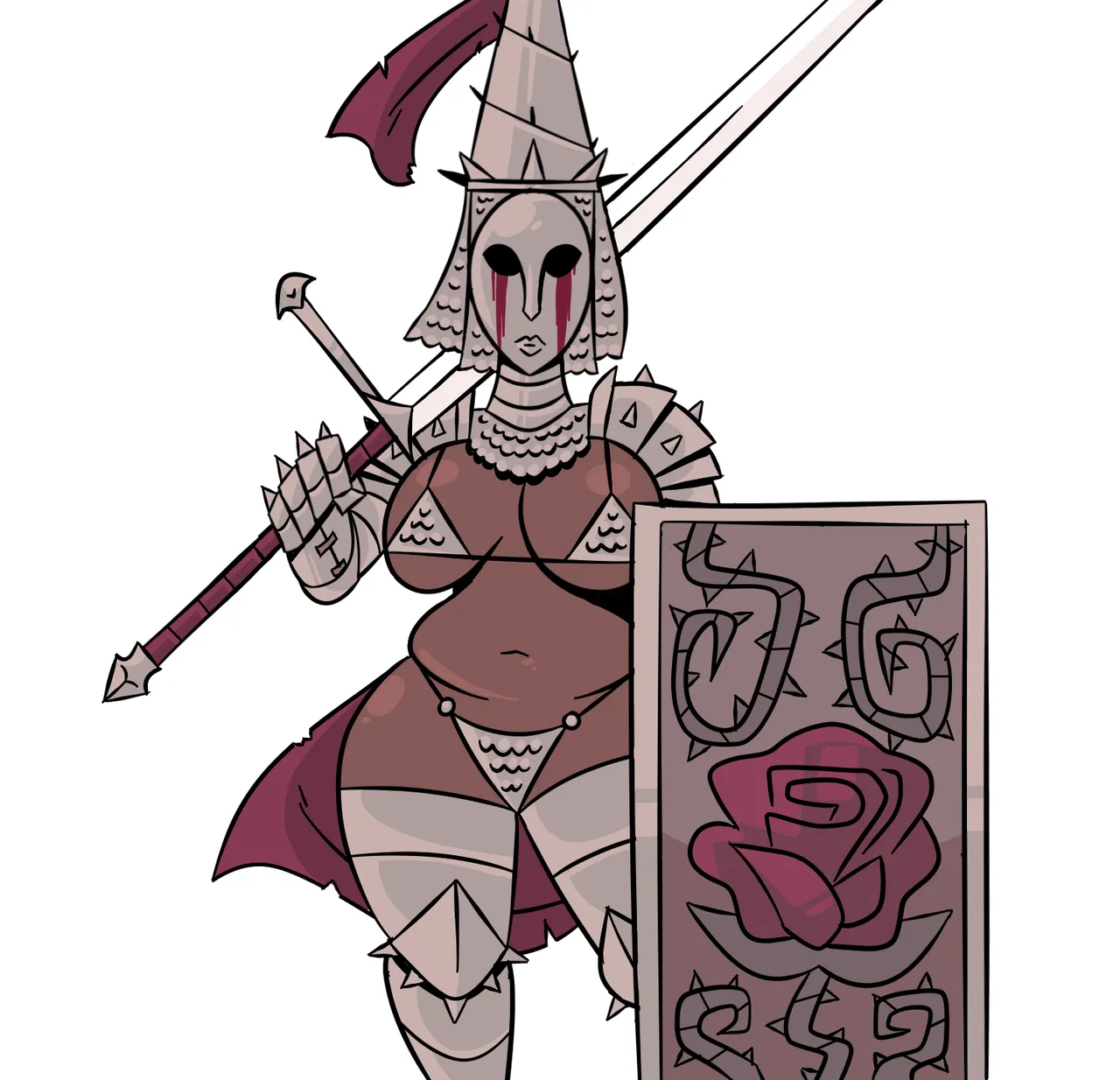 Dark Souls Collection image number 46