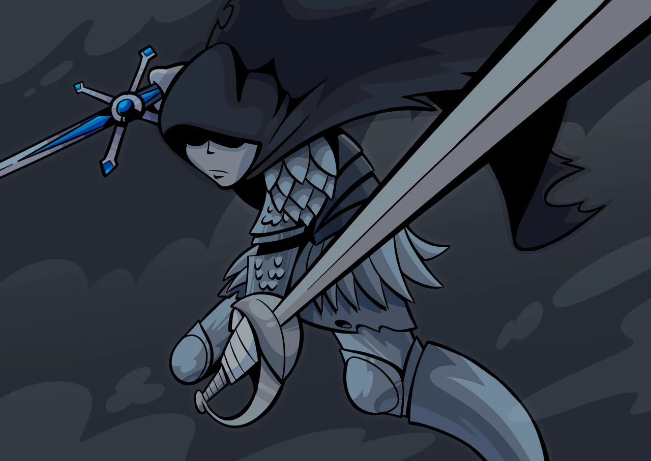 Dark Souls Collection image number 47