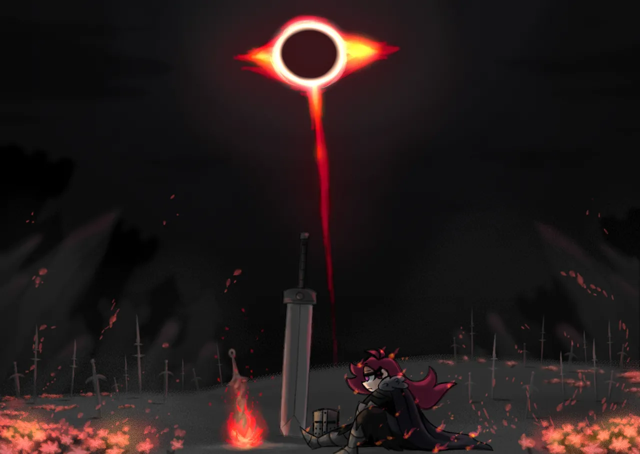 Dark Souls Collection image number 48