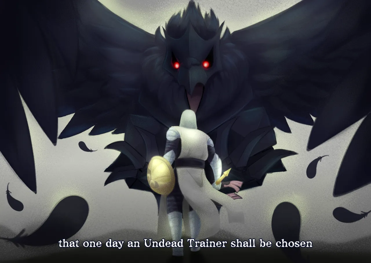 Dark Souls Collection image number 50