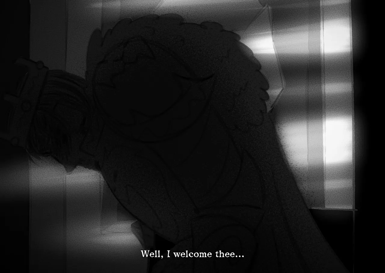 Dark Souls Collection image number 57