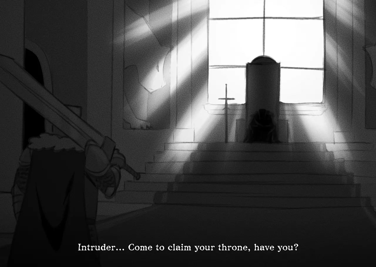 Dark Souls Collection image number 58