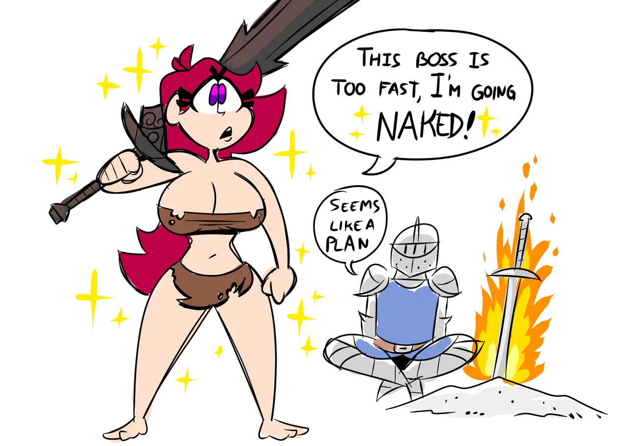 Dark Souls Collection image number 5