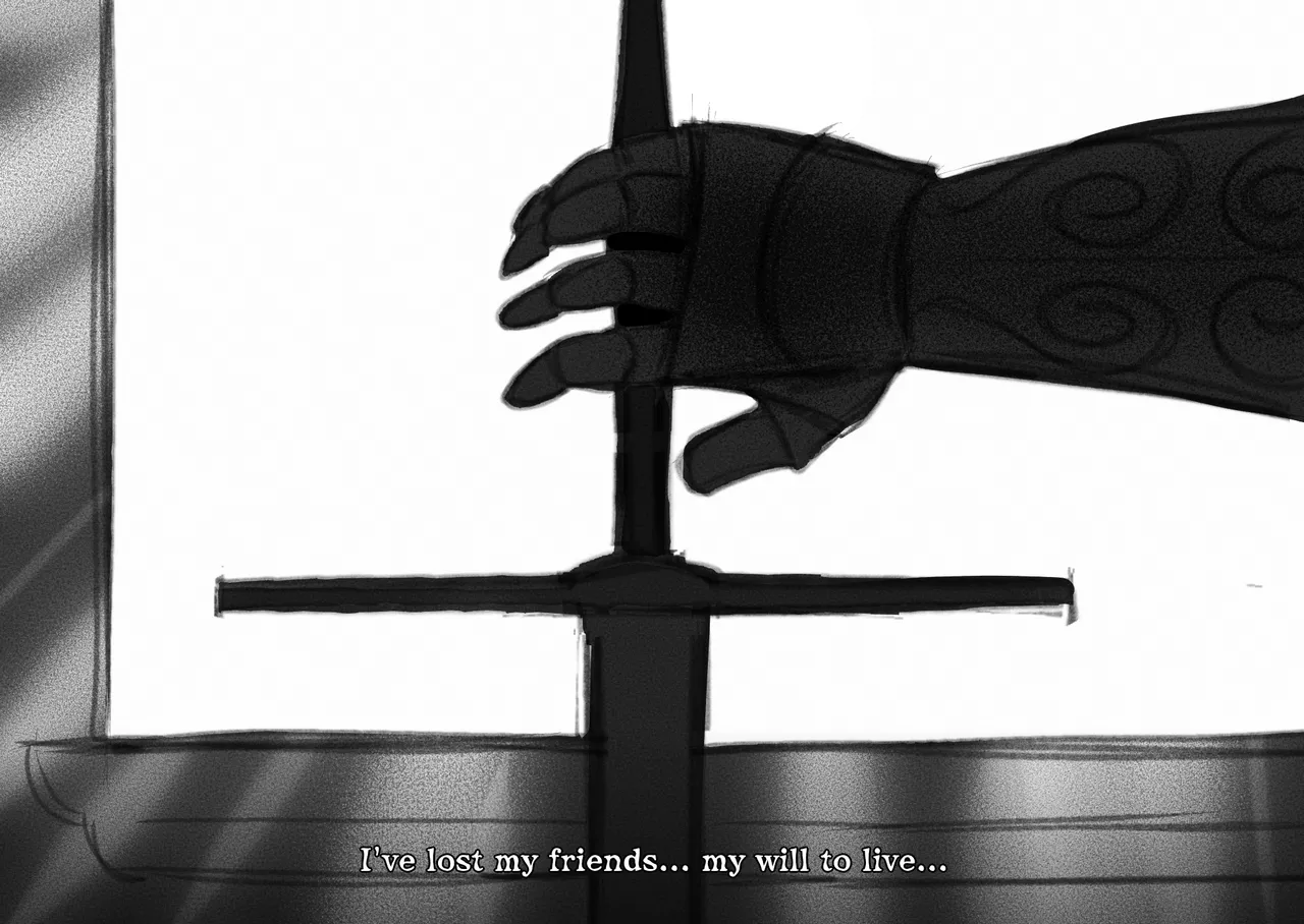 Dark Souls Collection image number 59