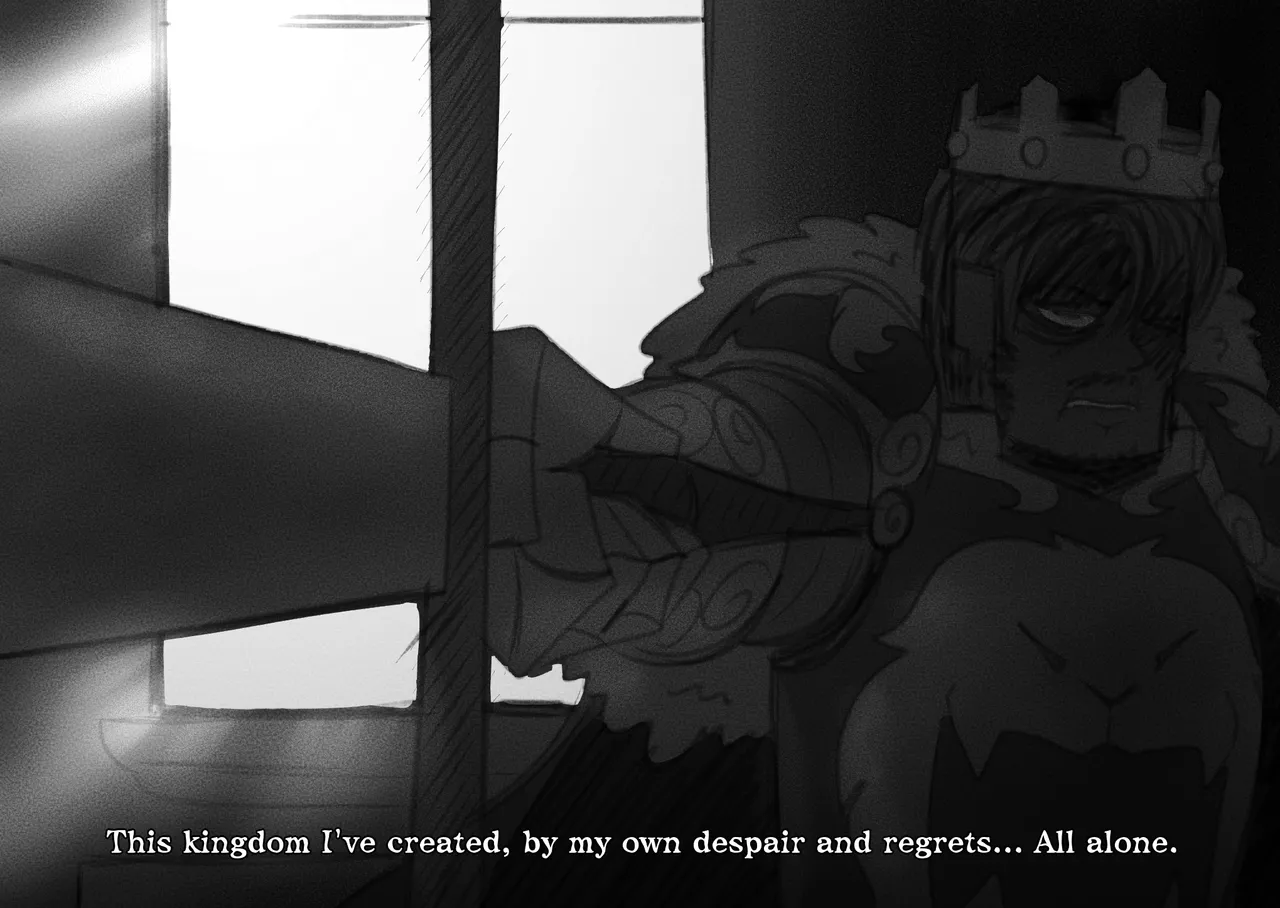 Dark Souls Collection image number 60
