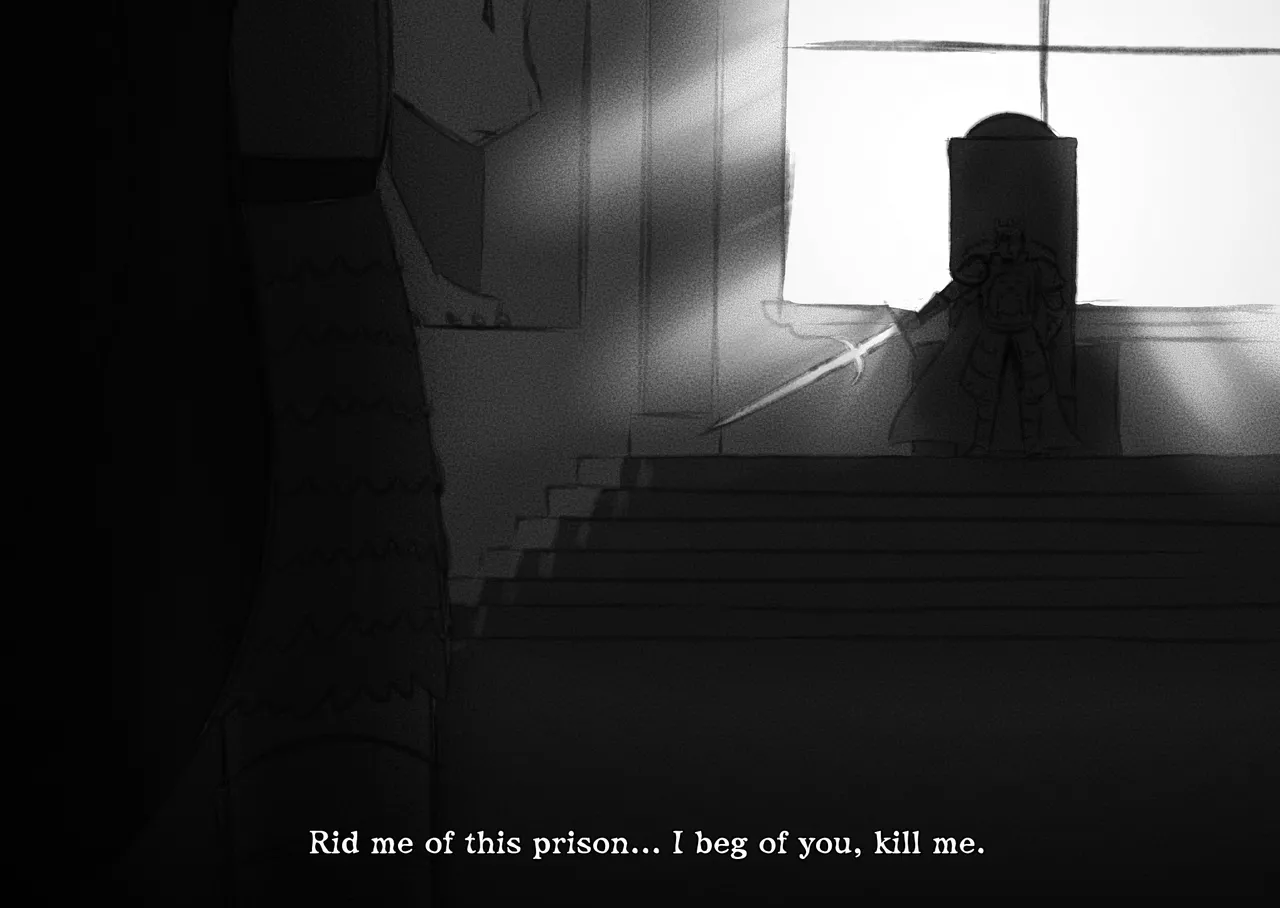 Dark Souls Collection image number 61