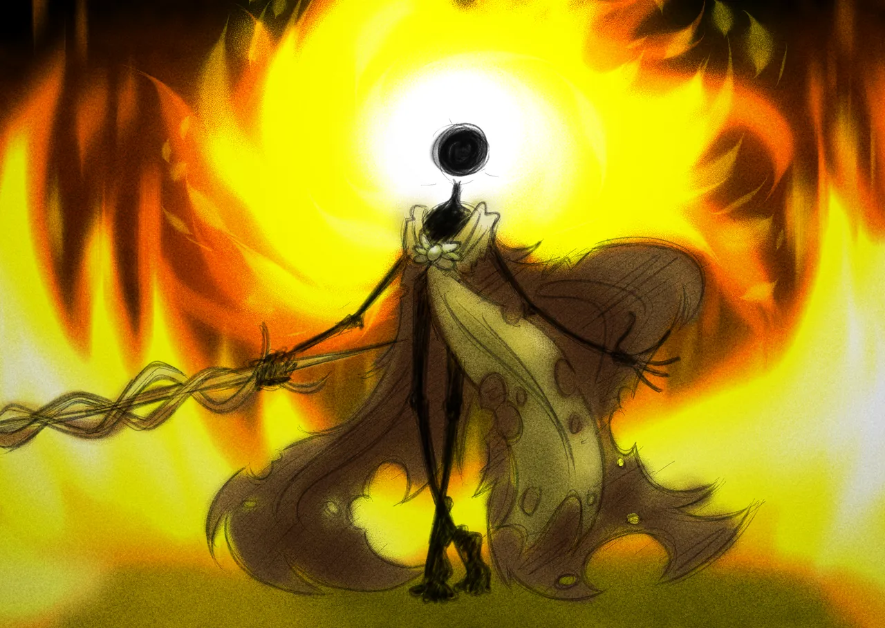 Dark Souls Collection image number 62