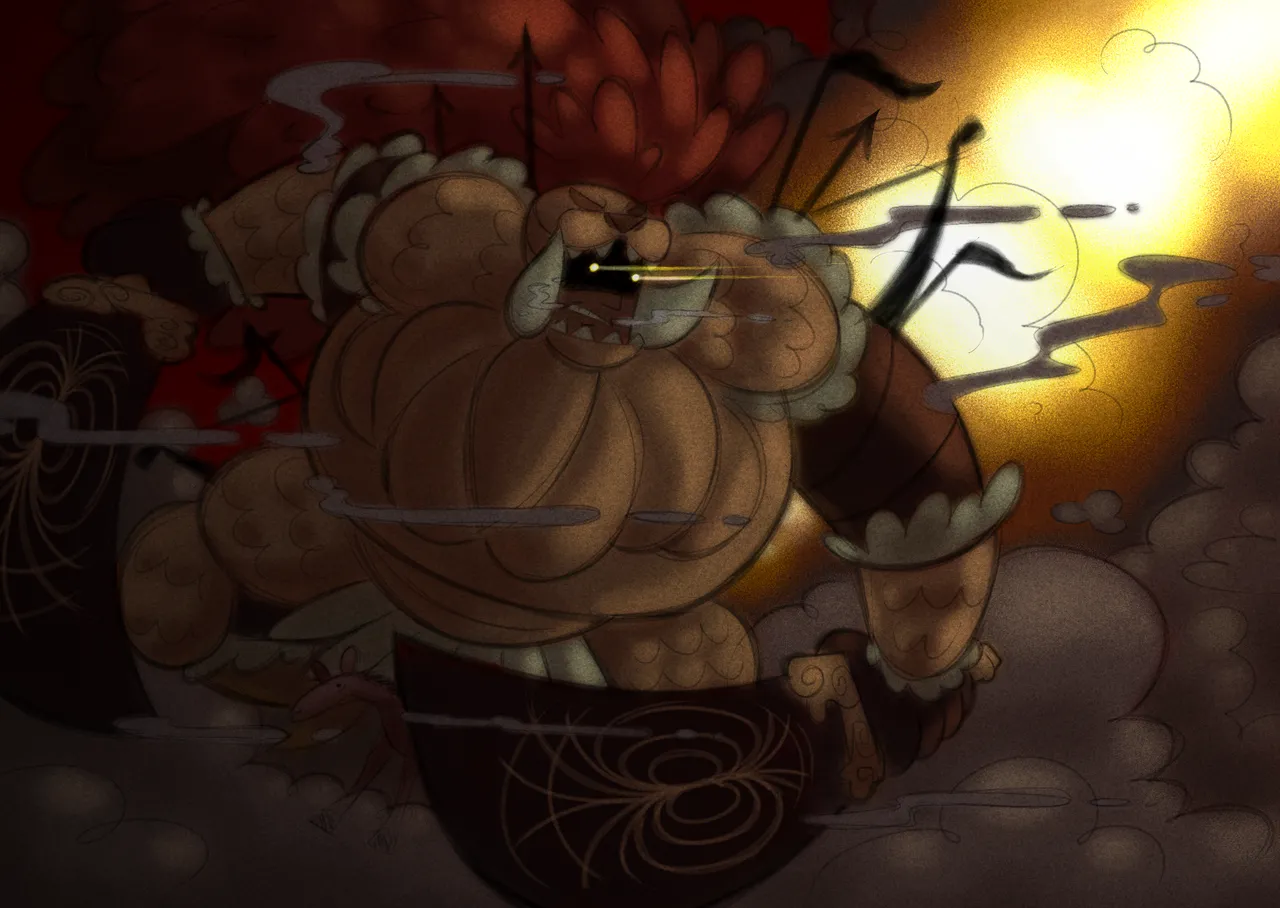 Dark Souls Collection image number 63