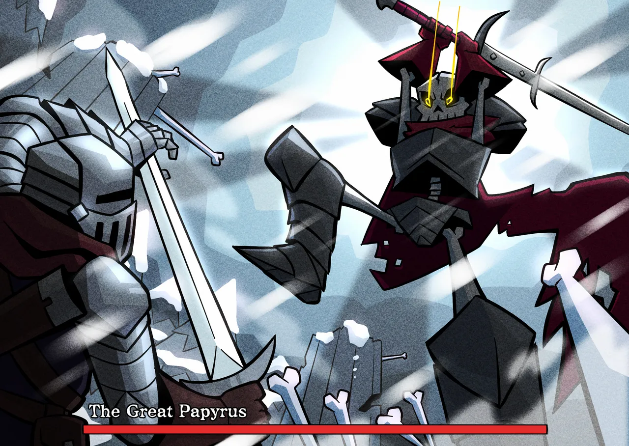 Dark Souls Collection image number 64