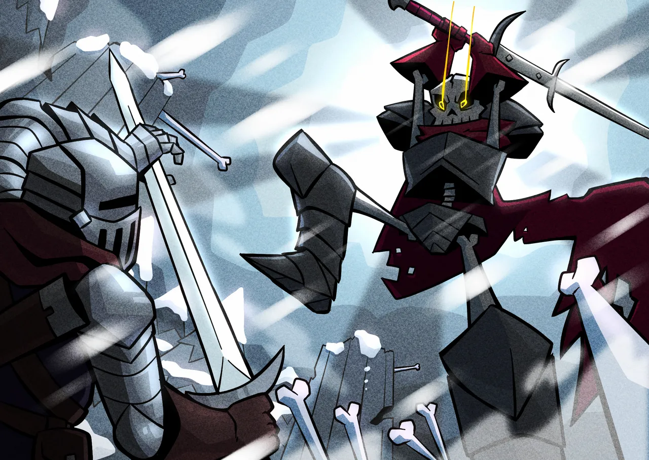 Dark Souls Collection image number 65