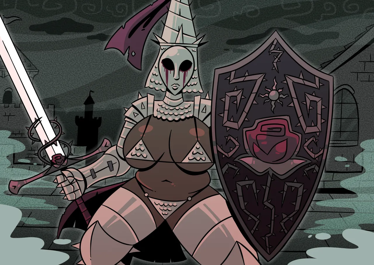 Dark Souls Collection image number 66