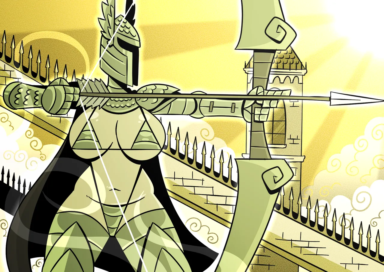 Dark Souls Collection image number 67