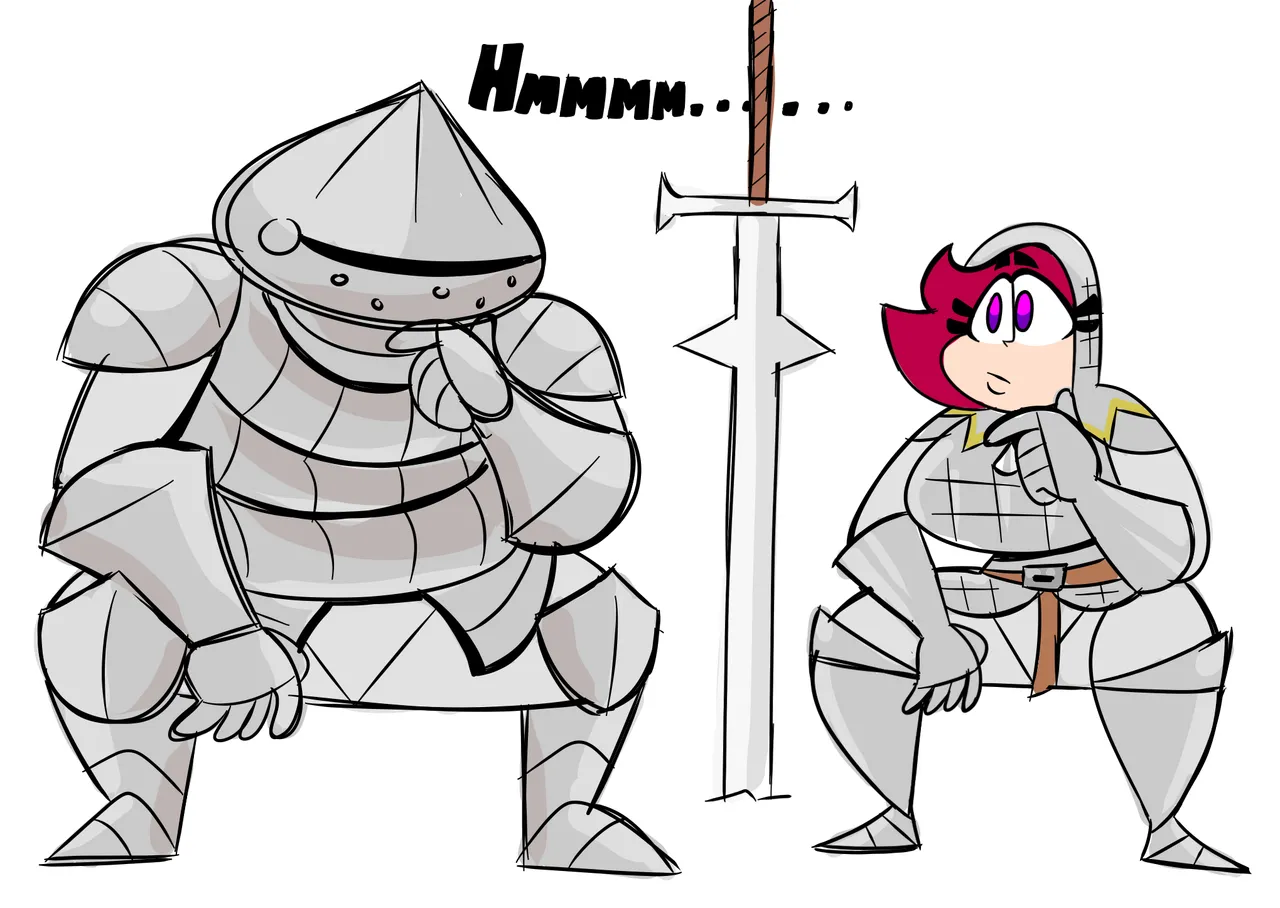 Dark Souls Collection image number 6
