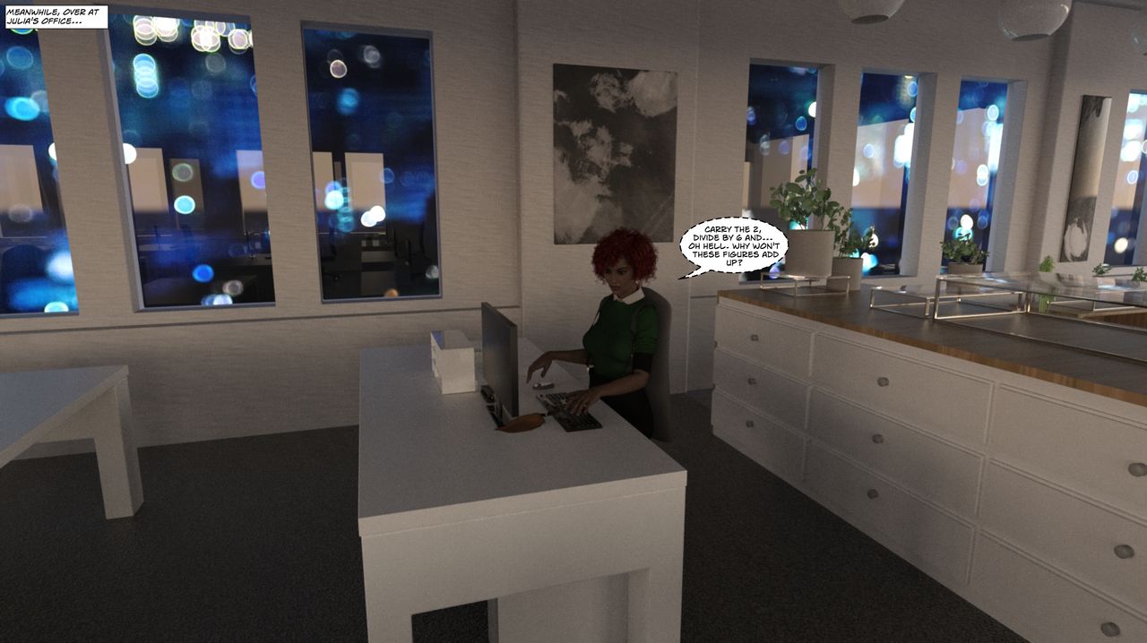 Twins of Evil image number 11