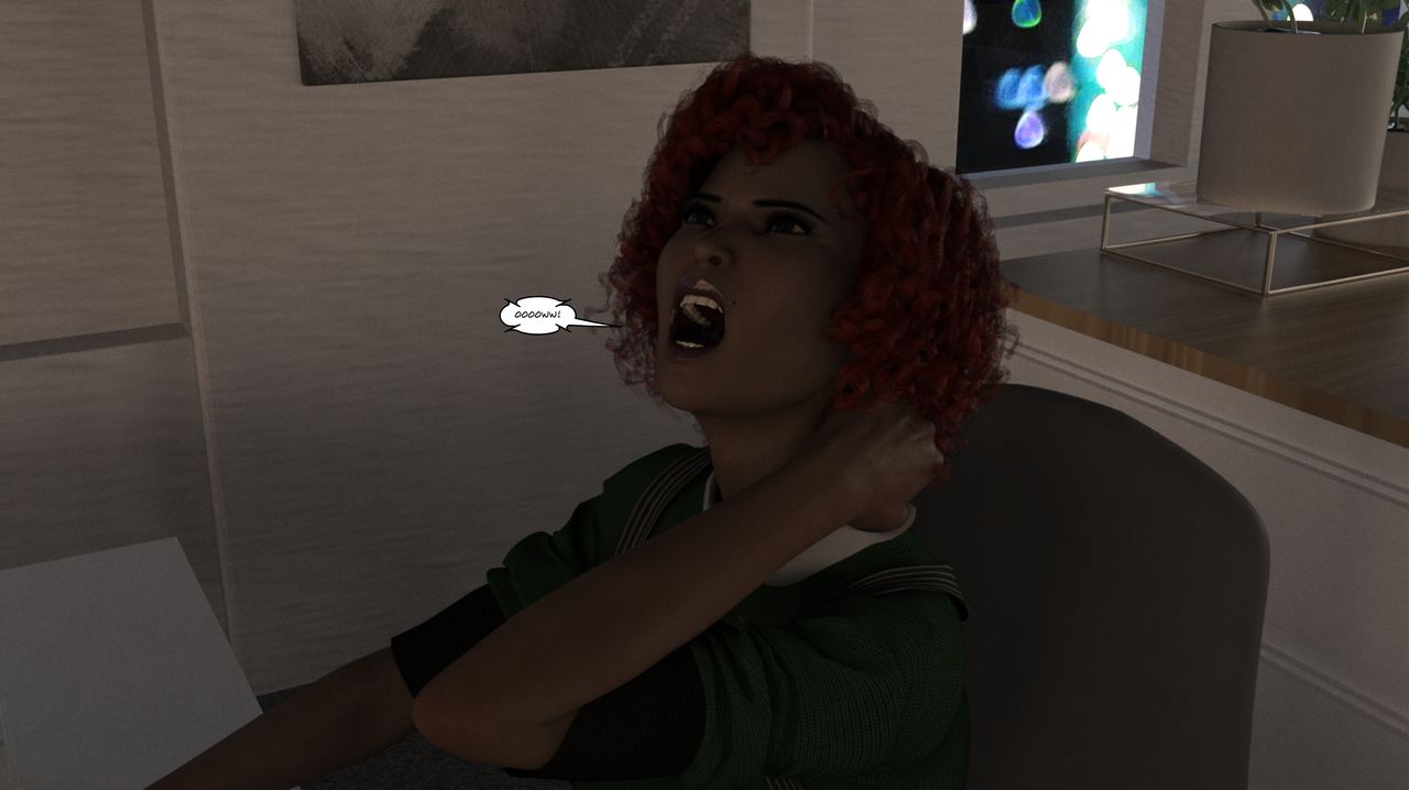 Twins of Evil image number 15