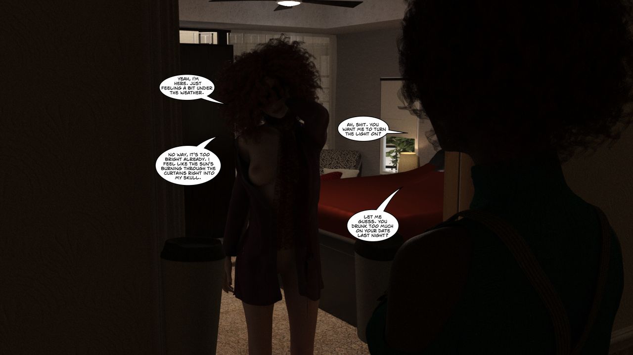 Twins of Evil image number 21