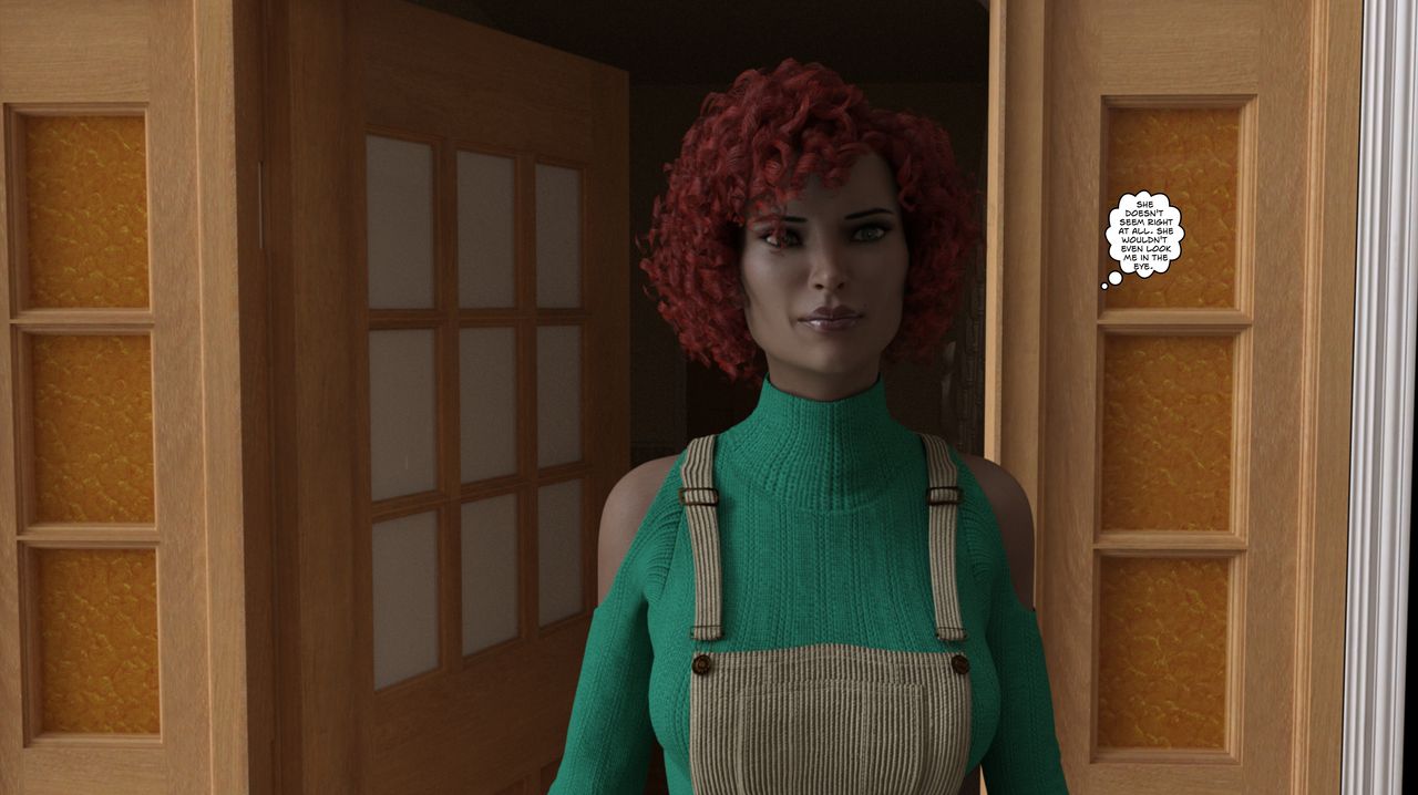 Twins of Evil image number 26