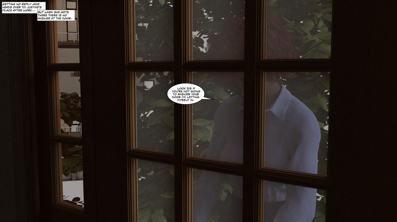 Twins of Evil image number 30