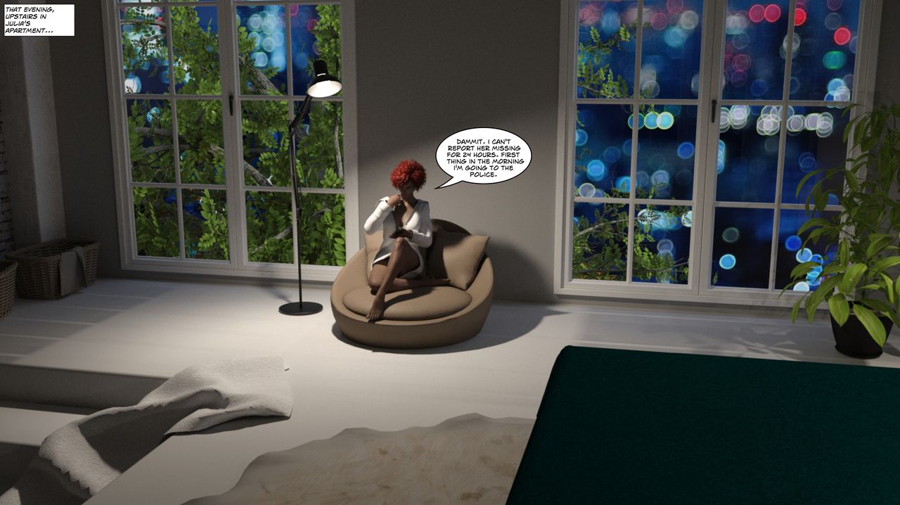 Twins of Evil image number 33