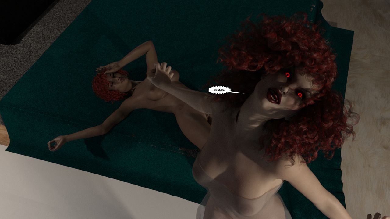 Twins of Evil image number 47