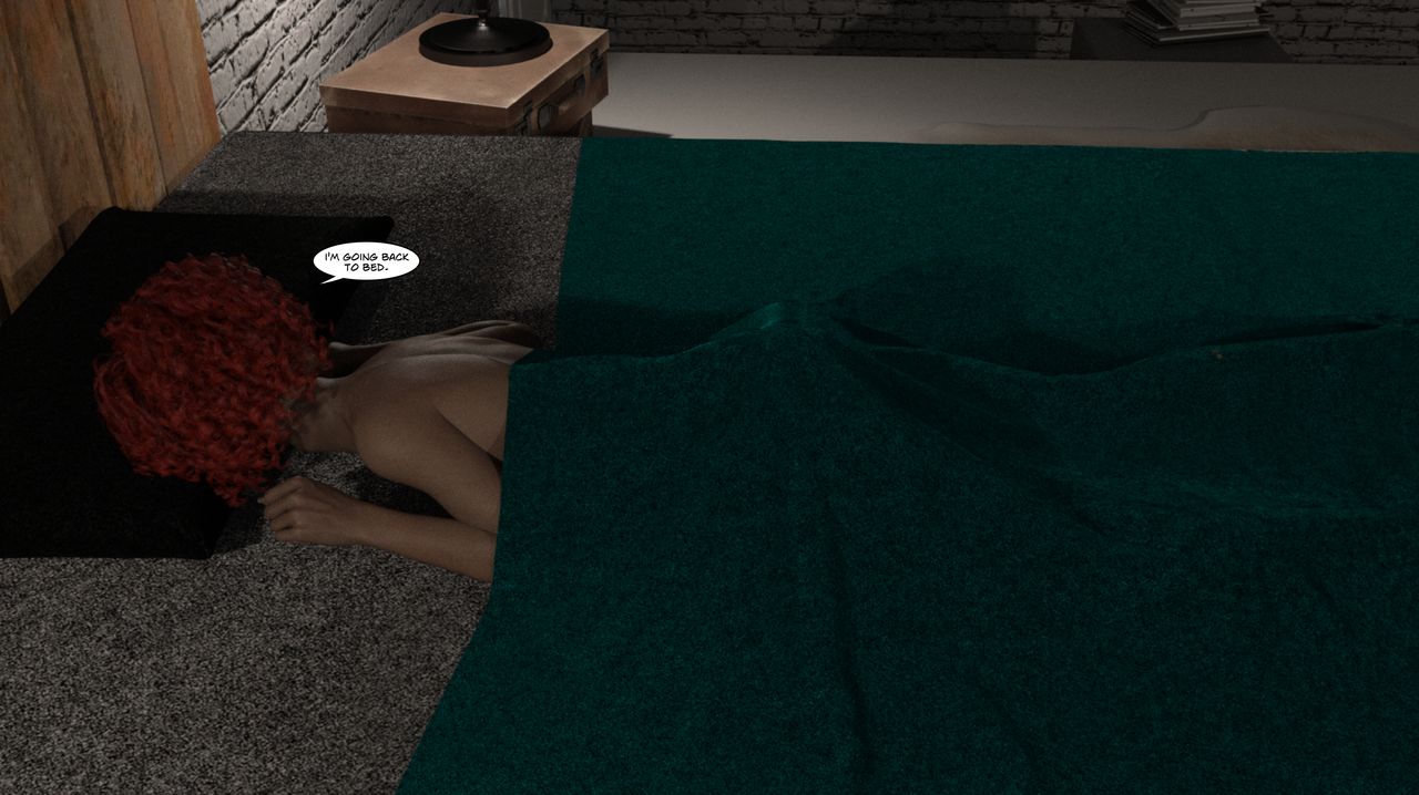 Twins of Evil image number 52