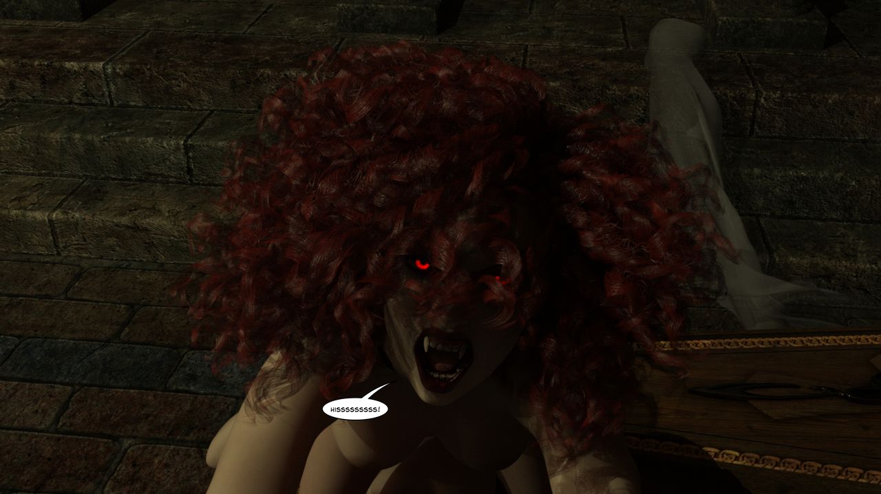 Twins of Evil image number 70