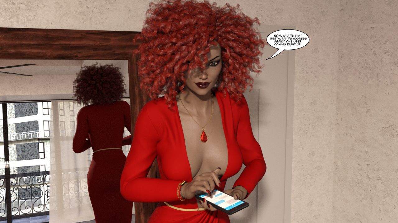 Twins of Evil image number 7