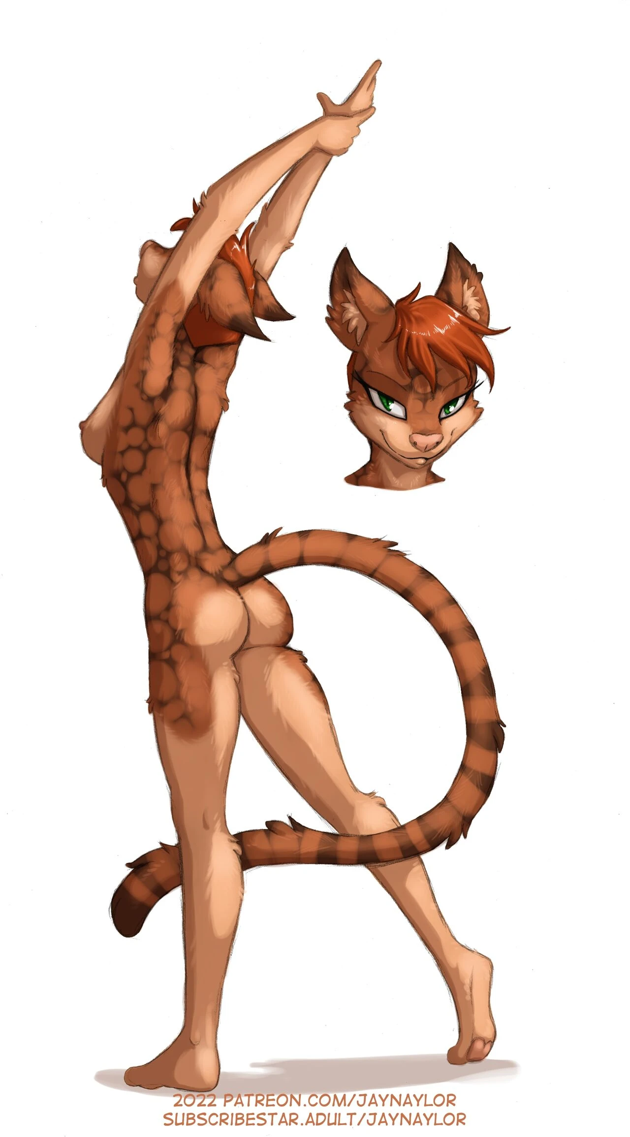 How You Really Feel image number 56