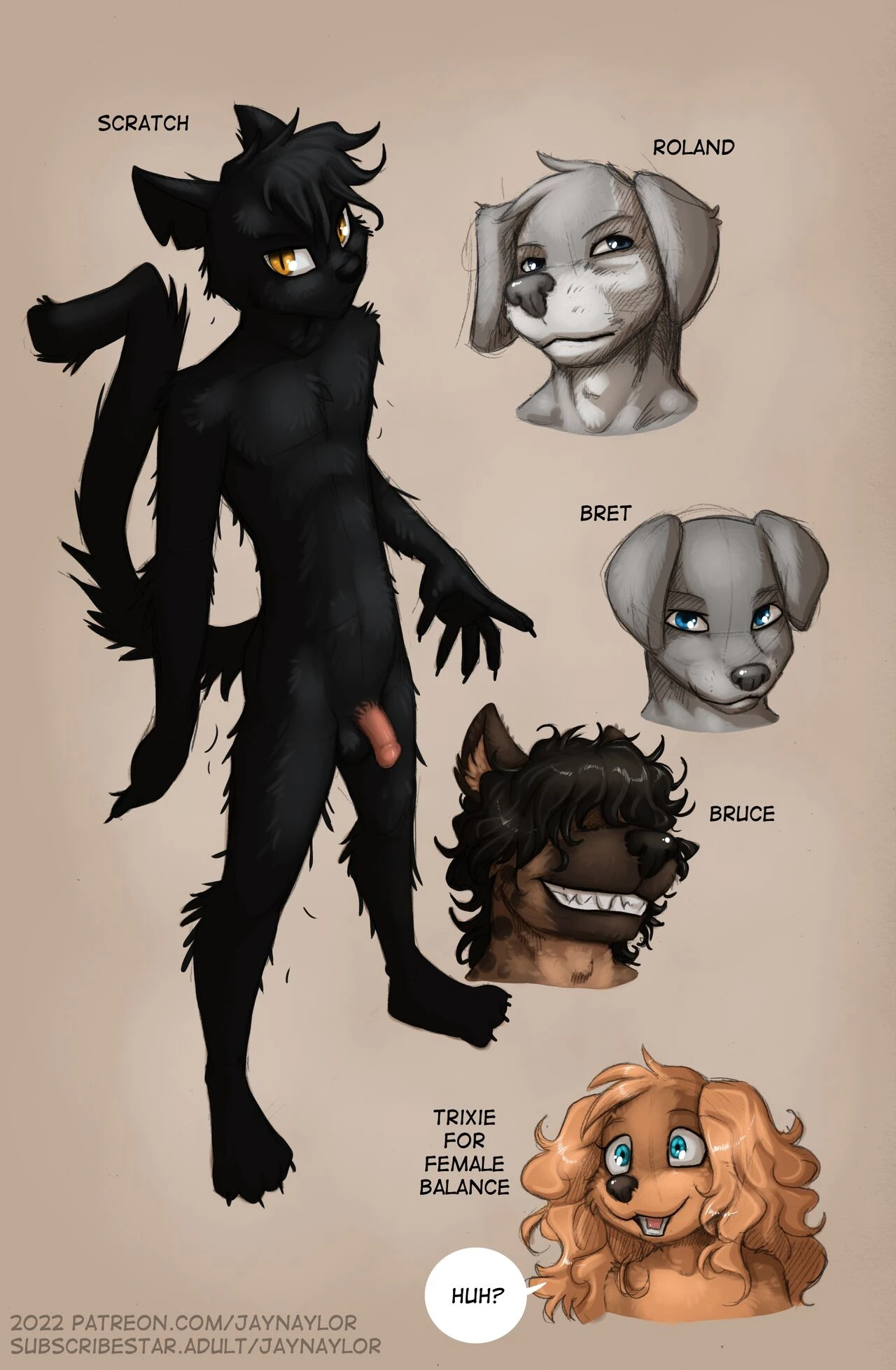 How You Really Feel image number 57