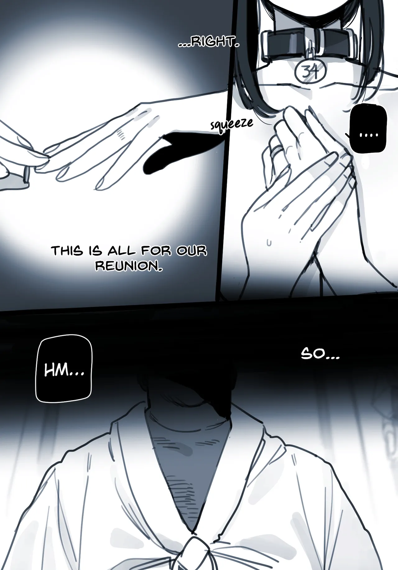 04/2025 reward image number 10