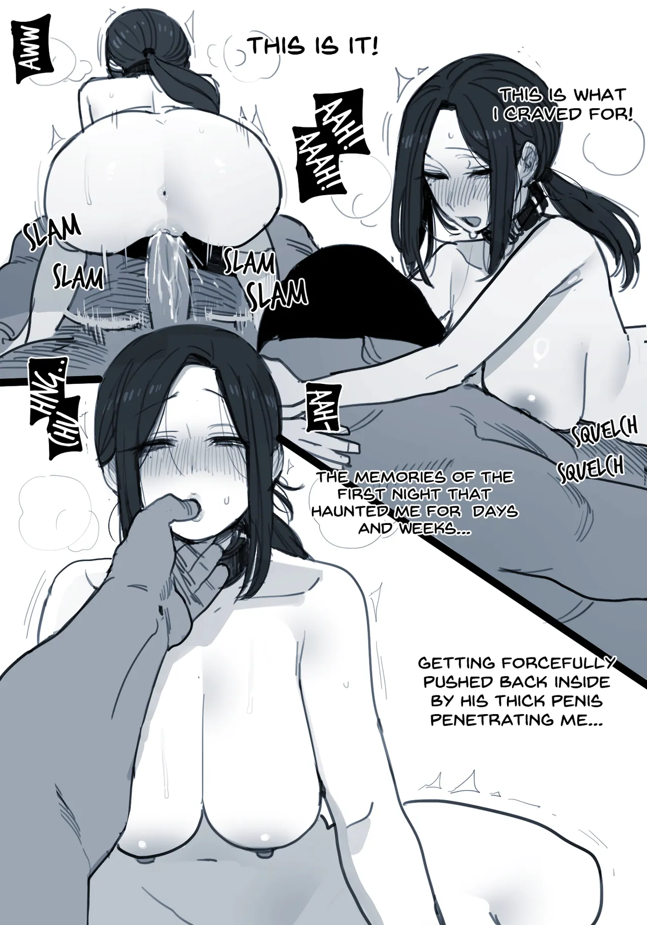 04/2025 reward image number 13