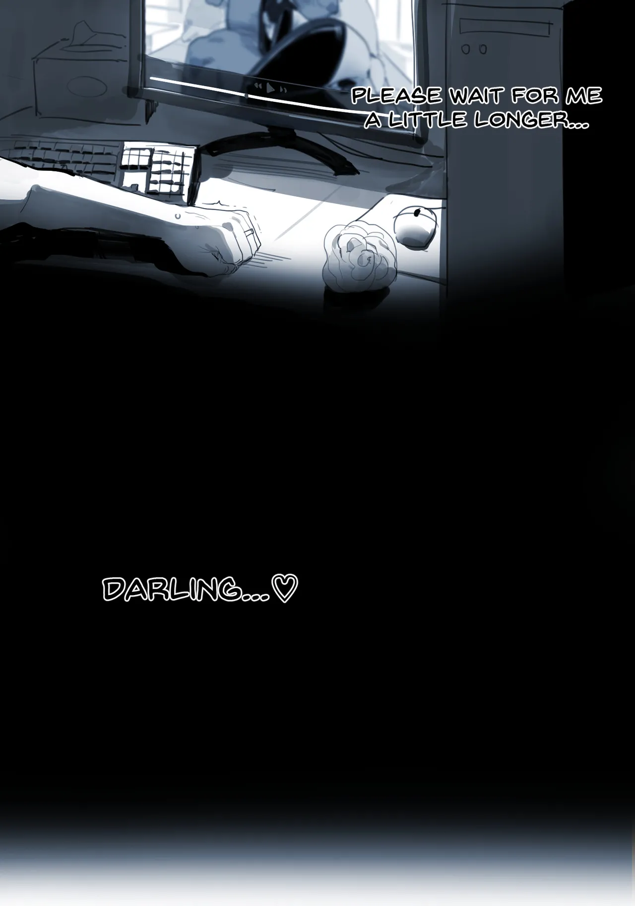 04/2025 reward image number 17