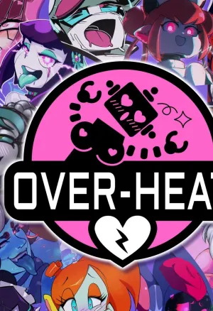 Over-Heat