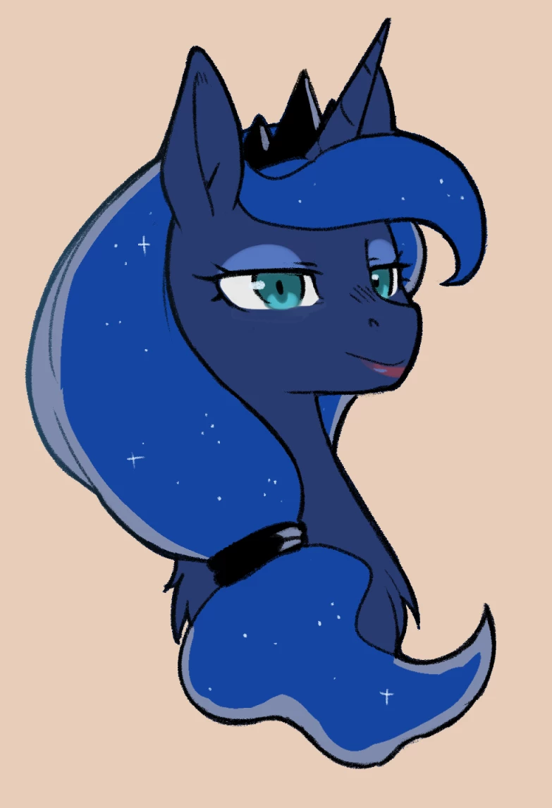 Cold Blooded Twilight Collection - Part 1 image number 123