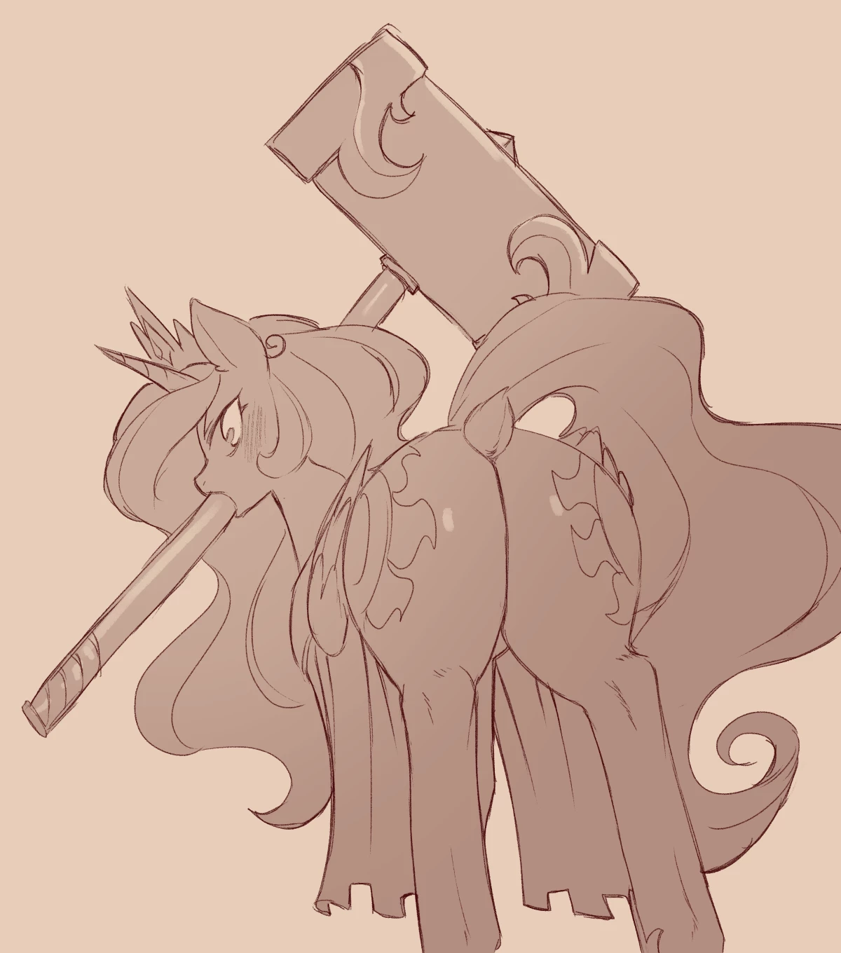 Cold Blooded Twilight Collection - Part 1 image number 12
